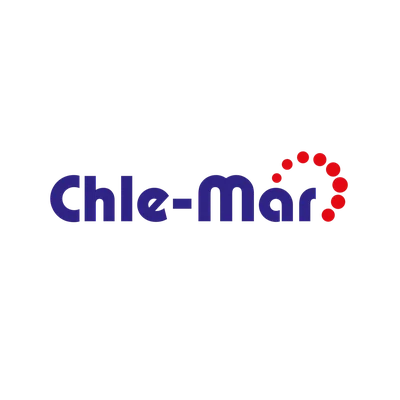 Chle-Mar - logo