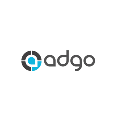 adgo - logo