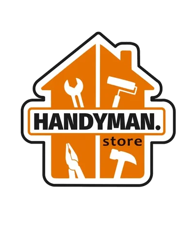 Handyman.store - logo