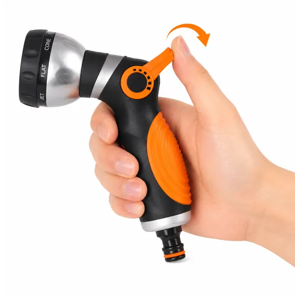 Funkcja produktu