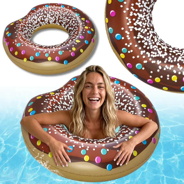 Kreacja AI